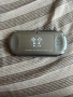 Конзола Ретро X7 MP5 Игри 20 000 8GB, снимка 2