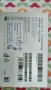 Xiaomi Redmi 10 5G, снимка 4