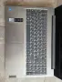 Lenovo ldeaPad 3 15IML05 О, снимка 2