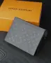 Louis Vuitton Чанта Тип Клъч Код ch52, снимка 2