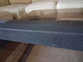 Саундбар DENON DHT-S517, снимка 8