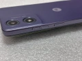 Перфектен! Като нов! Motorola Moto G04 64GB 4GB RAM Dual, снимка 15
