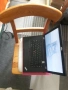 Лаптоп 15,6" Lenovo ThinkPad L530/ RAM 4GB DDR3/500GB, снимка 11