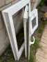 PVC прозорци с механизми, снимка 4
