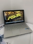 перфектен лаптоп-ASUS, снимка 1