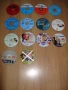 Анимации и филми на DVD , снимка 10
