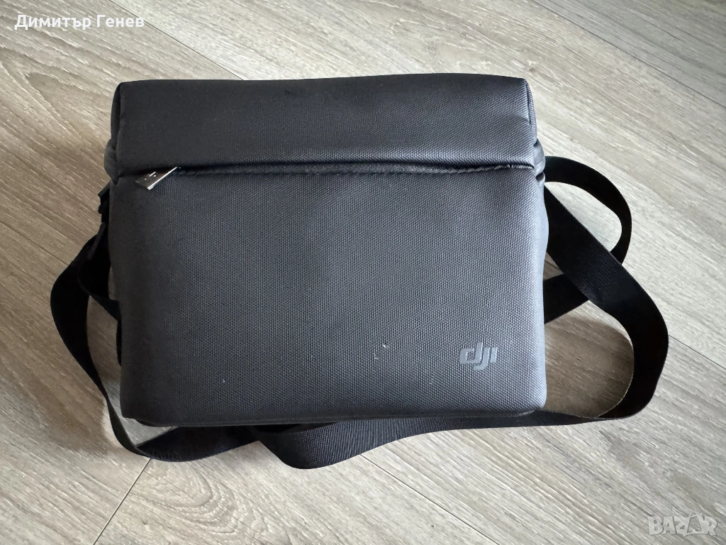 Чанта за рамо DJI Air 2s, снимка 1