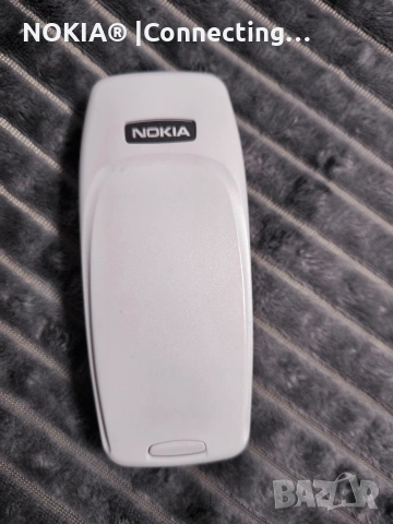 Nokia 3310+Nokia 3310+Nokia 3410, снимка 3 - Nokia - 54610212