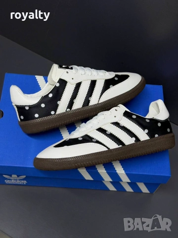 Adidas Нови Дамски Маратонки Адидас Различни Цветове , снимка 2 - Маратонки - 55288942
