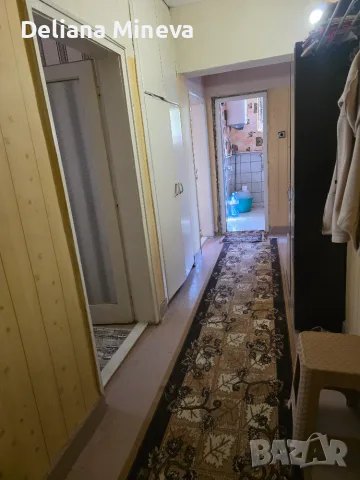 Продажба на апартамент в гр. Бобов дол, снимка 5 - Апартаменти - 55644163