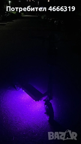 Продавам Kukirin g2, снимка 2 - Други спортове - 54151497