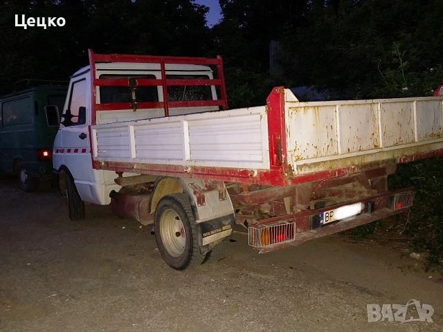 Транспортни услуги. Самосвал. , снимка 4 - Транспортни услуги - 54900243