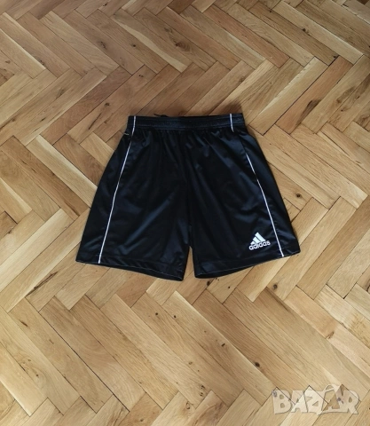 Оригинални юношески къси гащи Nike и Adidas за деца 13-14г , снимка 5 - Други - 54633710