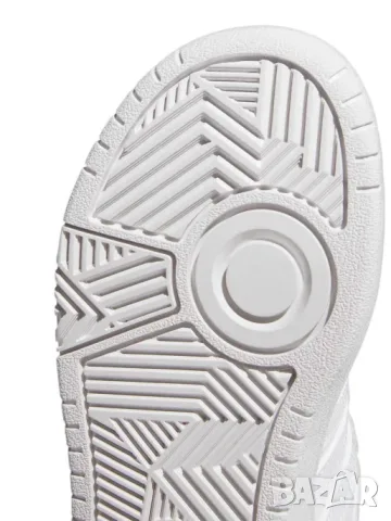 ADIDAS Обувки Hoops, снимка 8 - Детски маратонки - 55327447
