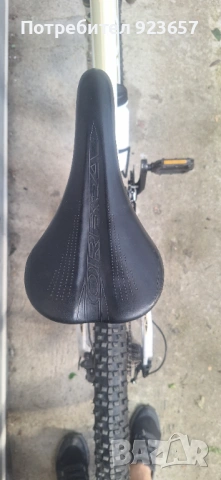 ORBEA MX 27.5, снимка 8 - Велосипеди - 54729662