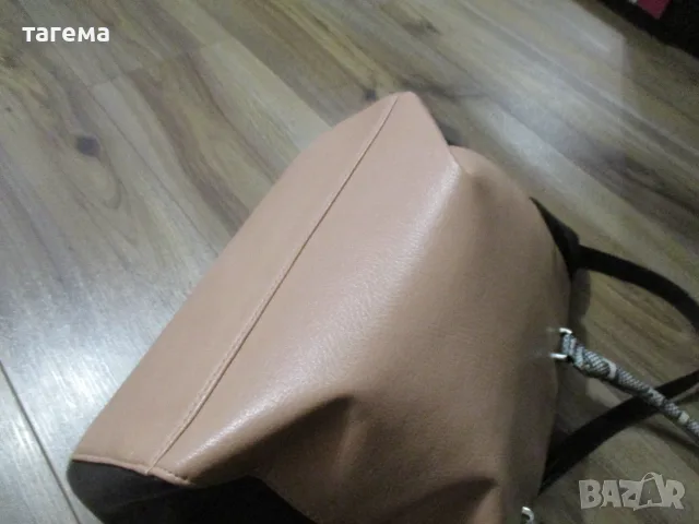 Дамска чанта/мъжка чанта , снимка 12 - Чанти - 47396884