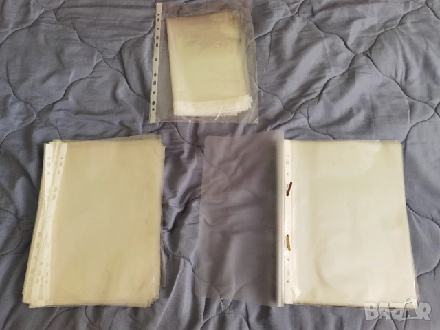 Лот от различни неща- 14 броя за 3 евро, снимка 17 - Колекции - 52253883