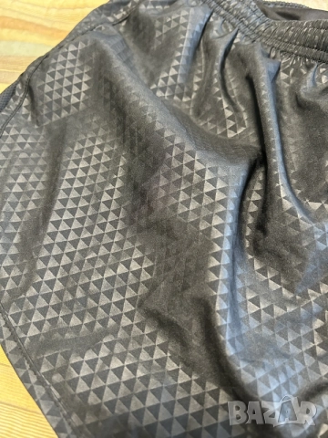 Nike къси гащетата, снимка 3 - Къси панталони - 55263081