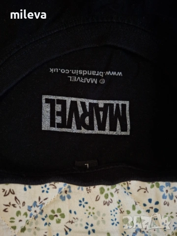 Bershka дънки нови, снимка 12 - Дънки - 53053166