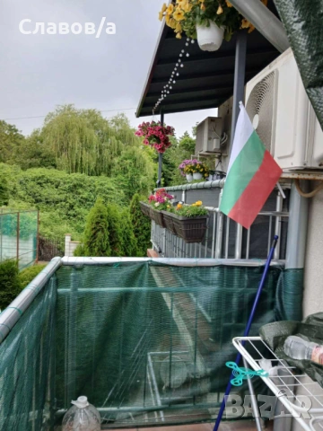 Апартамент Балчик под наем от Собственик 220 € - месец , снимка 7 - Апартаменти - 54571057