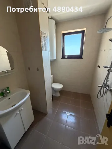 Двустаен в Коматево ! , снимка 5 - Апартаменти - 55372308