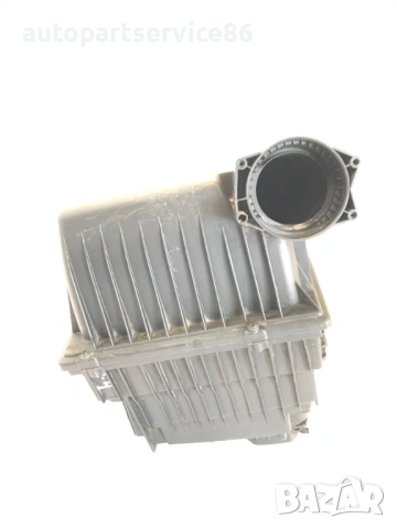Кутия на въздушен филтър за Citroen C4 2.0 Hdi (2006) 9645458480