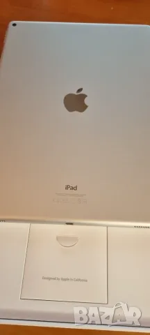 Apple Ipad Pro 12.9 инча нова батерия, снимка 6 - Таблети - 55494230