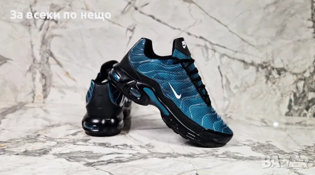 Nike Мъжки Маратонки👟Мъжки Спортни Обувки Найк - Различни Цветове Код P2810, снимка 13 - Маратонки - 55319416