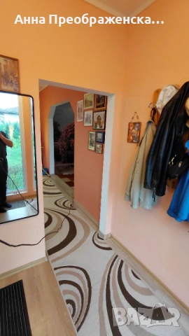 Имот село Одринци, снимка 15 - Къщи - 54766323