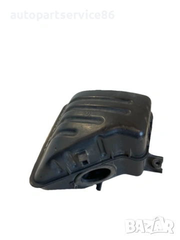 Резонаторна кутия за въздух PP-TD20 за Chevrolet Captiva 2.0 VCDI (2010)