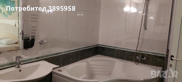 Хотел " ГАРДИА" , Ален Мак , Варна, снимка 16 - Квартири, нощувки - 54386036