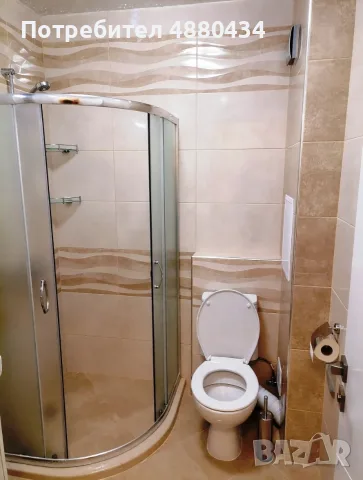 Двустаен в Смирненски ! , снимка 6 - Апартаменти - 55471295