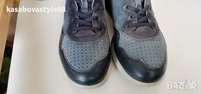 Спортни oбувки Еcco Genna 38н., снимка 9 - Маратонки - 54142880