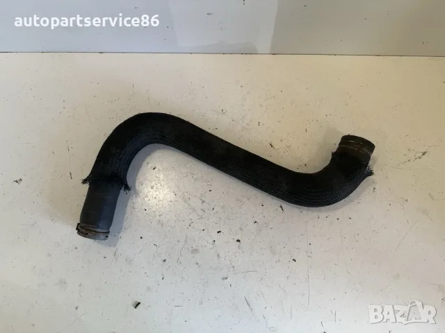 Маркуч за охлаждаща течност за Chrysler 300C 3.0D (2009) #21144 OEM, снимка 2 - Части - 55641068