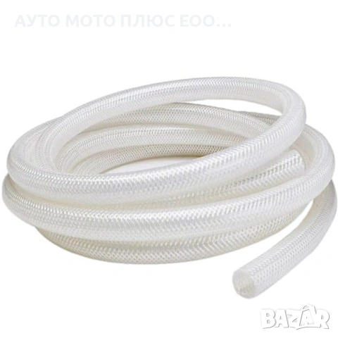 Потопяема помпа за вода DC 12V с дебит до 10 л/мин., снимка 4 - Термоси - 54962613