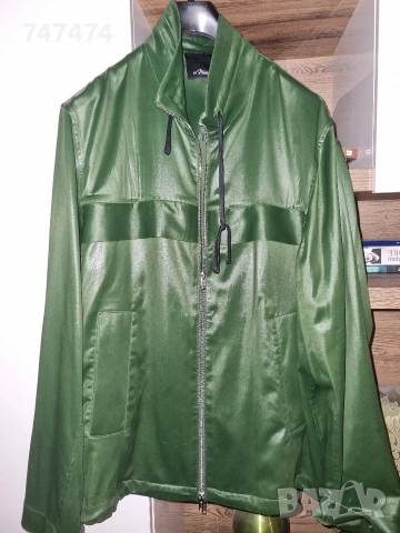 PHILLIP LIM, пролет/есен, L (уголемено)