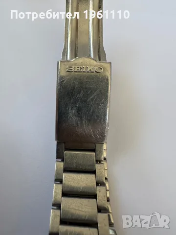 OMAX SWISS AUTOMATIC., снимка 5 - Антикварни и старинни предмети - 55311618