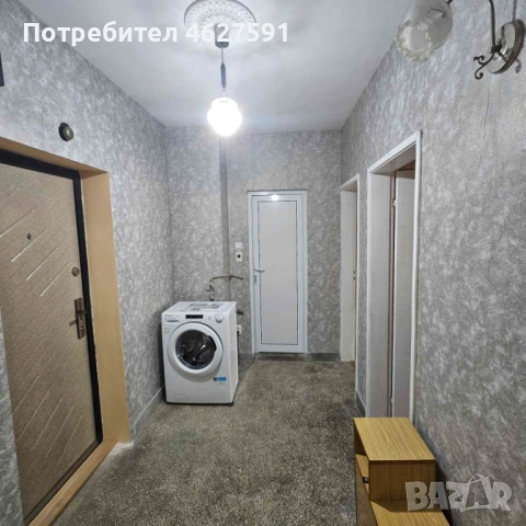 Отдавам апартамент под наем, снимка 5 - Апартаменти - 54280467