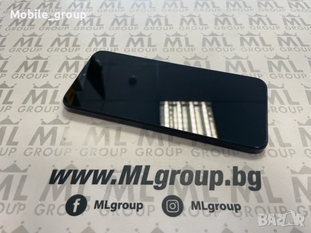 #MLgroup предлага Xiaomi Redmi A7Pro 128GB / 4GB RAM Black, нов, снимка 2 - Xiaomi - 55135064