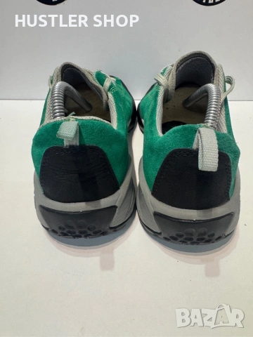Мъжки туристически обувки SCARPA MOJITO. Размер 41, снимка 6 - Спортни обувки - 54573212