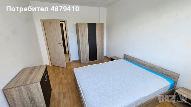 Апартамент под наем - кв. Диана, снимка 5 - Апартаменти - 55203075