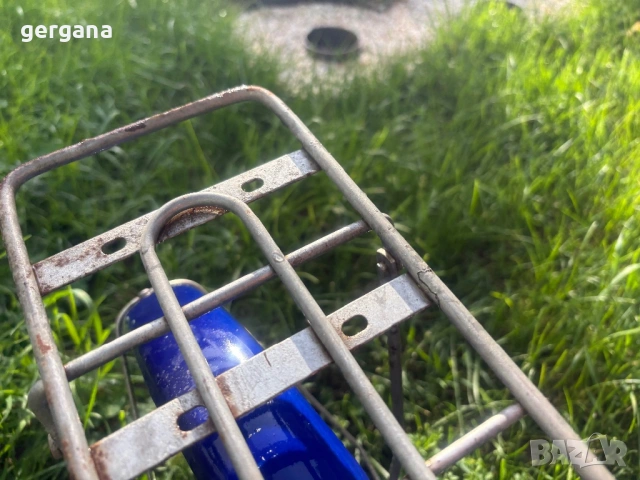 Детски колела и тротинетка, снимка 6 - Велосипеди - 54773113