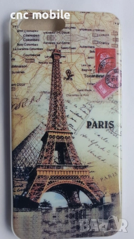 I Phone 7 Plus - IPhone 7 Plus - IPhone 8 Plus - I Phone 8 Plus калъф case силиконов гръб , снимка 9 - Калъфи, кейсове - 38041213