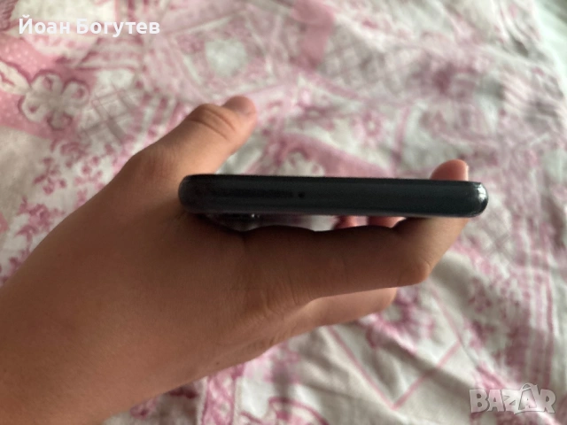 Продавам SAMSUNG A13, снимка 4 - Samsung - 54544093