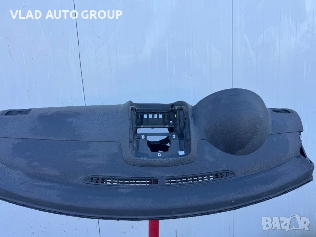 Арматурни табла, снимка 18 - Части - 54147228