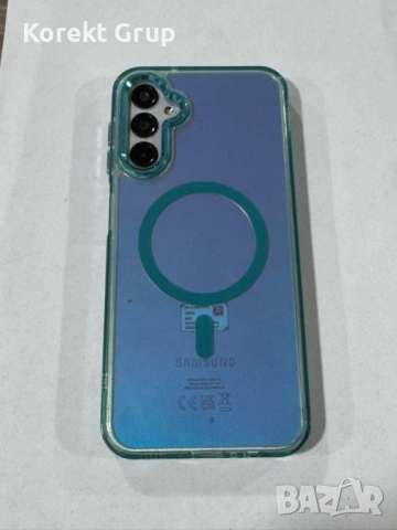 Samsung A14 128GB, снимка 12 - Samsung - 54578293