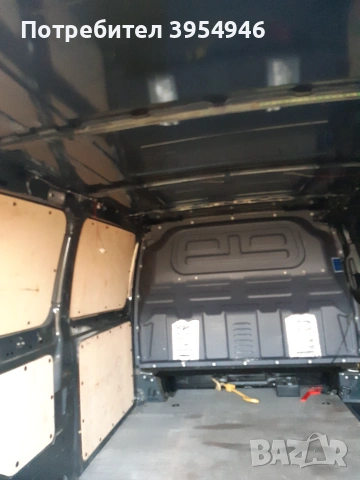 Mercedes vito 116., снимка 5 - Бусове и автобуси - 55154974