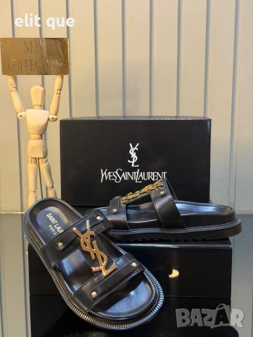 чехли yves saint laurent 