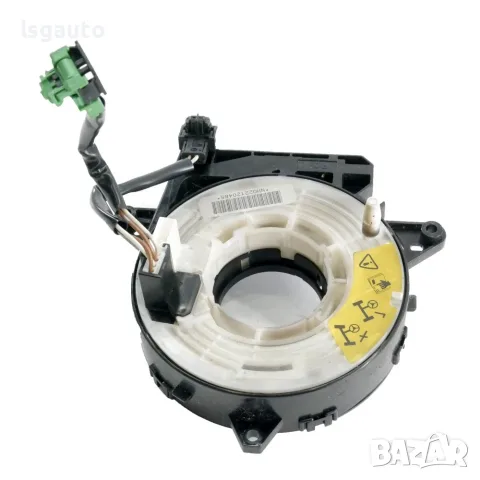 Лентов кабел Mini Hatch (R50; R53) 2001-2006 ID: 162992