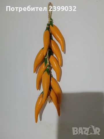 Продавам, снимка 9 - Други - 54821677